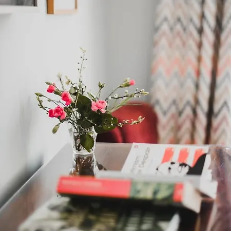 Kjobing Manor Ærøskøbing