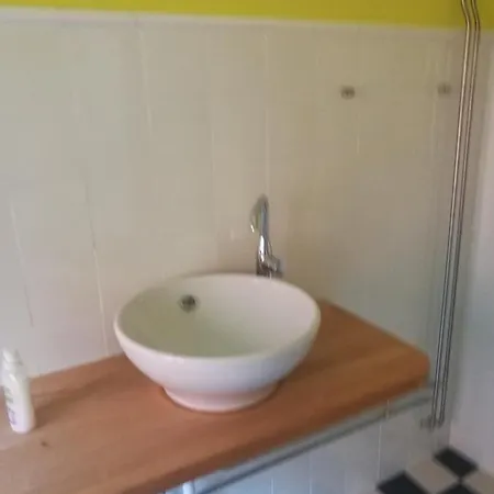 住宿加早餐酒店 Kjobing Manor Ærøskøbing